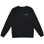 CPT CREWNECK