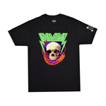 BAD TRIP TEE