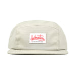 CURSIVE SCRIPT 5 PANEL
