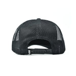 OGHC TRUCKER HAT