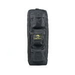 SWITCH SHOULDER TACTICAL BAG